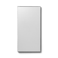 Taper Ayna 40x80 — Form & Refine — RUDO Home Ayna
