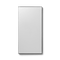 Taper Ayna 40x80 — Form & Refine — RUDO Home Ayna