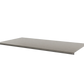 Banyo Aynası — Yuvarlak Çelik Çerçeve 80cm — RUDO Home Banyo