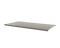 Banyo Aynası — Yuvarlak Çelik Çerçeve 60cm — RUDO Home Banyo