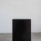 Minimalist Yan Sehpa ve Kitaplık